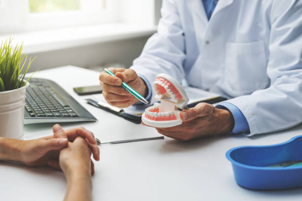 Best Dental X-Rays and Imaging  in Pce, LA