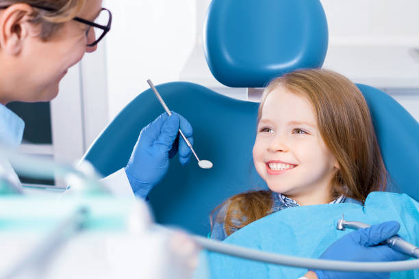Best Oral Cancer Screening  in Pce, LA