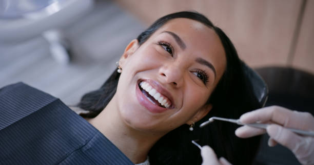 Best Oral Cancer Screening  in Pce, LA