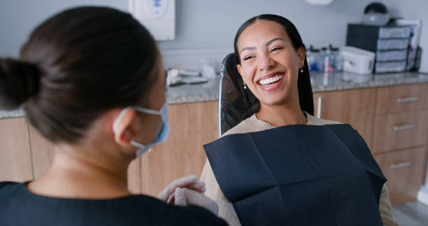 Advanced Technology for Better Dental Care in Laplace, LA