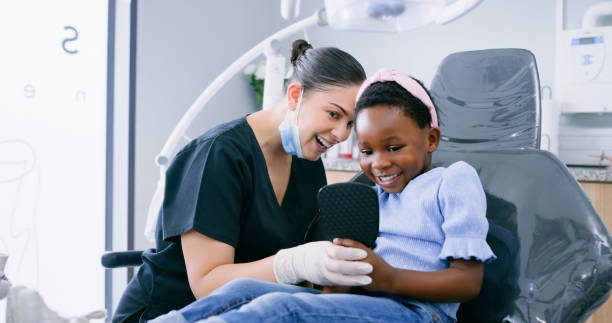 Best Periodontal (Gum) Disease Treatment  in Pce, LA